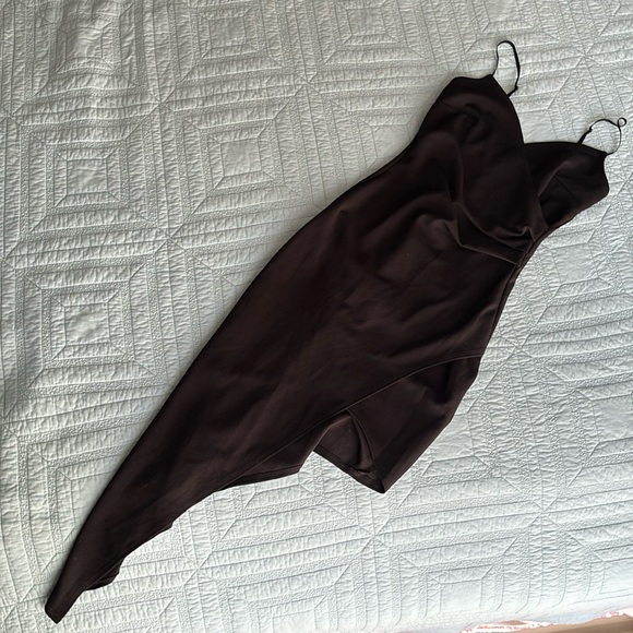 Little black dress Emerald Sundae - Picture 1 of 5